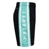 Picture of JDB AIR JORDAN HBR BBALL SHORT