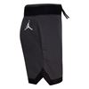 Picture of JDB JUMPMAN FT SHORTS