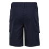 Picture of NKB WOVEN CARGO SHORT