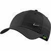 Picture of U NSW H86 CAP NK METAL SWOOSH