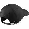 Picture of U NSW H86 CAP NK METAL SWOOSH