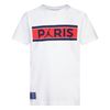 Picture of JDB PSG BARS TEE