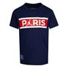 Picture of JDB PSG BARS TEE