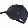 Picture of Y NK H86 CAP METAL SWOOSH