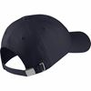 Picture of Y NK H86 CAP METAL SWOOSH