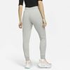 Picture of W NSW ESSNTL PANT TIGHT FLC