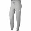 Picture of W NSW ESSNTL PANT TIGHT FLC