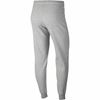 Picture of W NSW ESSNTL PANT TIGHT FLC