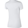 Picture of W NSW TEE JDI SLIM