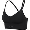 Picture of NIKE INDY SEAMLESS BRA