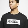 Picture of M NK FC TEE ESSENTIALS