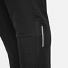 Picture of M NK ESSENTIAL WOVEN PANT