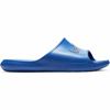 Picture of NIKE VICTORI ONE SHOWER SLIDE