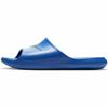 Picture of NIKE VICTORI ONE SHOWER SLIDE