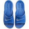 Picture of NIKE VICTORI ONE SHOWER SLIDE