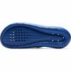 Picture of NIKE VICTORI ONE SHOWER SLIDE