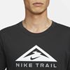 Picture of U NK DRY TEE SS TRAIL