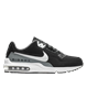 Picture of AIR MAX LTD 3