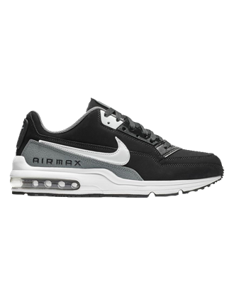 Picture of AIR MAX LTD 3