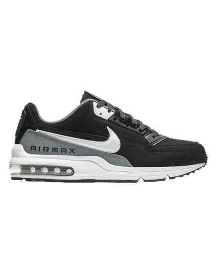 Picture of AIR MAX LTD 3