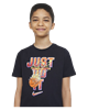 Picture of B NSW TEE BASKETBALL GAMER JDI