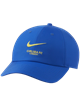 Picture of CFC U NK DF H86 CAP