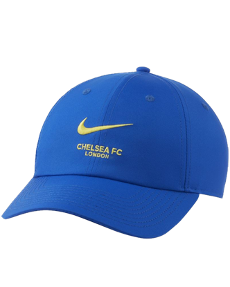 Picture of CFC U NK DF H86 CAP