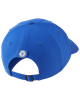 Picture of CFC U NK DF H86 CAP