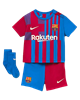 Picture of FCB I NK DF KIT HM