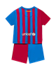 Picture of FCB I NK DF KIT HM