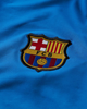 Picture of FCB MNK DF STRK DRIL TOP