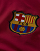 Picture of FCB MNK DF STRK DRIL TOP