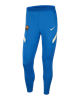 Picture of FCB MNK DF STRK PANT KP