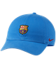 Picture of FCB U NK H86 CAP