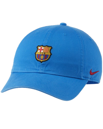 Picture of FCB U NK H86 CAP