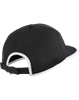 Picture of U NK DF PRO TRAIL CAP