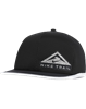 Picture of U NK DF PRO TRAIL CAP