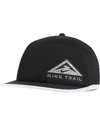 Picture of U NK DF PRO TRAIL CAP