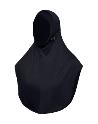 Picture of UA Extended Sport Hijab