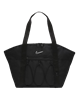 Picture of W NK ONE TOTE