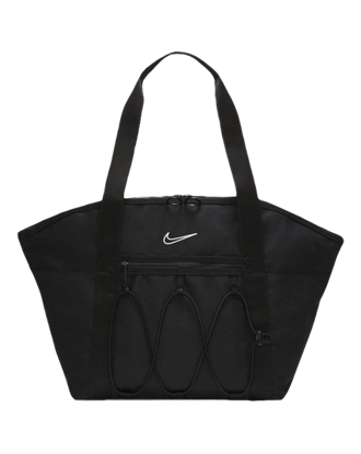 Picture of W NK ONE TOTE