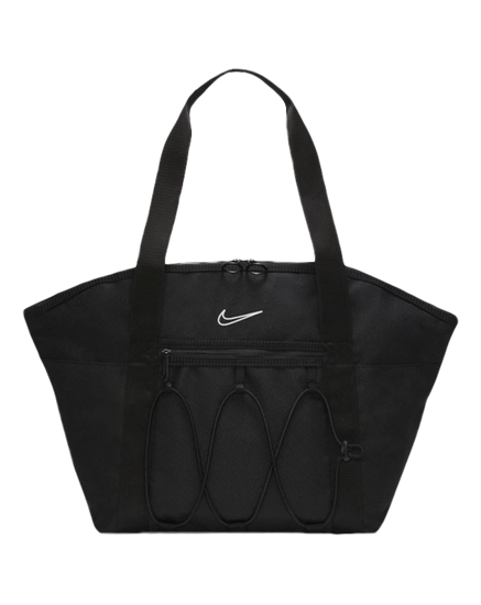 Picture of W NK ONE TOTE