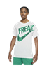 Picture of GA M NK DF FREAK PRINT SS TEE