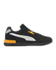 Picture of Graviton Pro Puma Black-Puma W