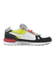 Picture of Graviton Pro Puma White-Puma W