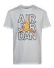 Picture of JDB AIR JORDAN WILD TRIBES TEE