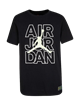 Picture of JDB AIR JORDAN WILD TRIBES TEE