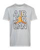 Picture of JDB AIR JORDAN WILD TRIBES TEE