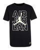 Picture of JDB AIR JORDAN WILD TRIBES TEE