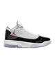 Picture of JORDAN MAX AURA 2